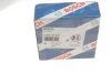 Щіткотримач стартера Skoda Octavia/VW T4 91- 2 004 336 230 BOSCH 2-004-336-230 (фото 5)