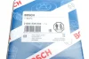 Щіткотримач стартера Opel 2 004 336 234 BOSCH 2-004-336-234 (фото 6)