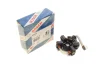 Щіткотримач стартера Audi 80/90/A4/A6/VW Passat 86-08 2 004 336 238 BOSCH 2-004-336-238 (фото 1)