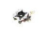 Щіткотримач стартера Audi 80/90/A4/A6/VW Passat 86-08 2 004 336 238 BOSCH 2-004-336-238 (фото 2)