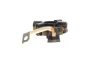Щіткотримач стартера Audi 80/90/A4/A6/VW Passat 86-08 2 004 336 238 BOSCH 2-004-336-238 (фото 3)