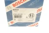 Щіткотримач стартера Audi 80/90/A4/A6/VW Passat 86-08 2 004 336 238 BOSCH 2-004-336-238 (фото 6)