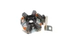 Щіткотримач стартера VW 2 004 336 240 BOSCH 2-004-336-240 (фото 5)
