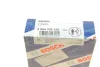 Щіткотримач стартера Daf/Fiat/MB/VW 2 004 336 250 BOSCH 2-004-336-250 (фото 6)