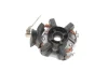 Щіткотримач стартера Audi 80/A2/A3 86-03 2 004 336 260 BOSCH 2-004-336-260 (фото 1)
