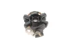 Щіткотримач стартера Audi 80/A2/A3 86-03 2 004 336 260 BOSCH 2-004-336-260 (фото 3)