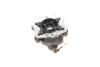 Щіткотримач стартера Audi 80/A2/A3 86-03 2 004 336 260 BOSCH 2-004-336-260 (фото 4)