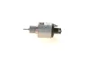 Реле стартера втягуюче (12V) MB Vito (W639) 03- 2 339 303 267 BOSCH 2-339-303-267 (фото 2)