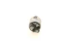Реле стартера втягуюче (12V) MB Vito (W639) 03- 2 339 303 267 BOSCH 2-339-303-267 (фото 3)