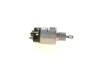Реле стартера втягуюче (12V) MB Vito (W639) 03- 2 339 303 267 BOSCH 2-339-303-267 (фото 4)