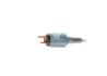 Реле стартера втягуюче Daf 95/XF 105 87- = 2 339 402 220 2 339 402 230 BOSCH 2-339-402-230 (фото 2)