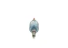Реле стартера втягуюче Daf 95/XF 105 87- = 2 339 402 220 2 339 402 230 BOSCH 2-339-402-230 (фото 3)