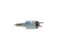 Реле стартера втягуюче Daf 95/XF 105 87- = 2 339 402 220 2 339 402 230 BOSCH 2-339-402-230 (фото 4)