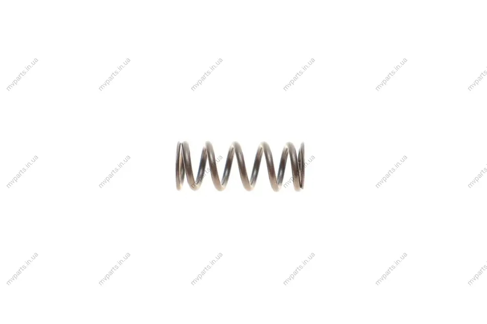 Пружинка ТНВД Iveco/Kamaz/Man/MB/Scania 2 414 618 010 BOSCH 2-414-618-010 (фото 1)