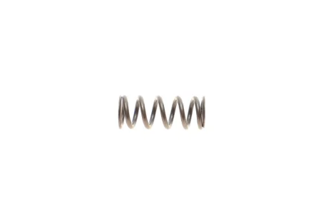 Пружинка ТНВД Iveco/Kamaz/Man/MB/Scania 2 414 618 010 BOSCH 2-414-618-010