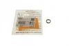 Прокладка форсунки ущільнююча Opel Astra/Vectra 96- (кільце) 2 430 223 003 BOSCH 2-430-223-003 (фото 1)