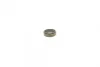 Прокладка форсунки ущільнююча Opel Astra/Vectra 96- (кільце) 2 430 223 003 BOSCH 2-430-223-003 (фото 2)