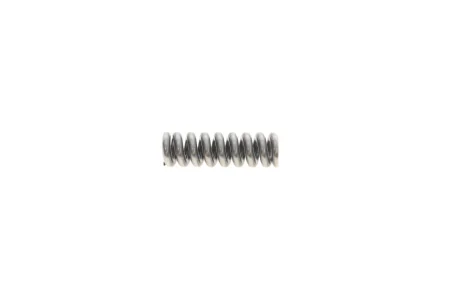 Пружина стиснення ПНВТ Daf/Iveco/Man/MB/Renault/Scania/Volvo 2 434 614 022 BOSCH 2-434-614-022