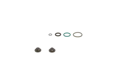 Ремкомплект насосу паливного OM356/OM357 2 447 010 023 BOSCH 2-447-010-023