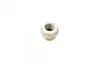 Ремкомплект ТНВД Mercedes 2 447 010 043 BOSCH 2-447-010-043 (фото 3)