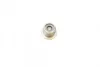 Ремкомплект ТНВД Mercedes 2 447 010 043 BOSCH 2-447-010-043 (фото 4)