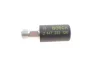 Насос паливний ручної підкачки MB OM314-364 (M16x1.5mm) 2 447 222 126 BOSCH 2-447-222-126 (фото 1)