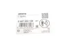 Насос паливний ручної підкачки MB OM314-364 (M16x1.5mm) 2 447 222 126 BOSCH 2-447-222-126 (фото 2)