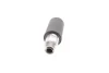 Насос паливний ручної підкачки MB OM314-364 (M16x1.5mm) 2 447 222 126 BOSCH 2-447-222-126 (фото 3)