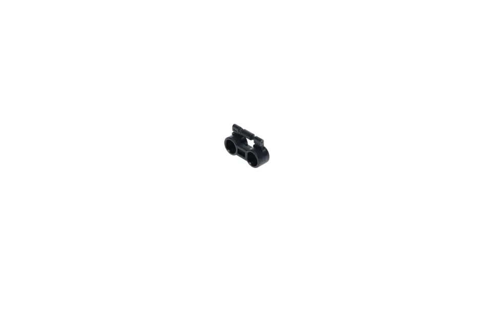 Датчик температури палива BMW/MB/Renault/VW 2 464 509 015 BOSCH 2-464-509-015 (фото 1)