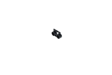 Датчик температури палива BMW/MB/Renault/VW 2 464 509 015 BOSCH 2-464-509-015