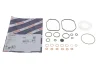 Ремкомплект ПНВТ VW T4 1.9 TDI 90-03 2 467 010 003 BOSCH 2-467-010-003 (фото 1)