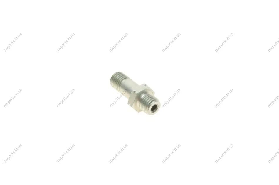 Клапан перепускний ТНВД Nissan/Renault/VW 2 467 413 025 BOSCH 2-467-413-025 (фото 1)
