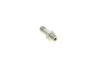Клапан перепускний ТНВД Nissan/Renault/VW 2 467 413 025 BOSCH 2-467-413-025 (фото 1)