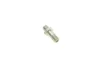 Клапан перепускний ТНВД Nissan/Renault/VW 2 467 413 025 BOSCH 2-467-413-025 (фото 3)