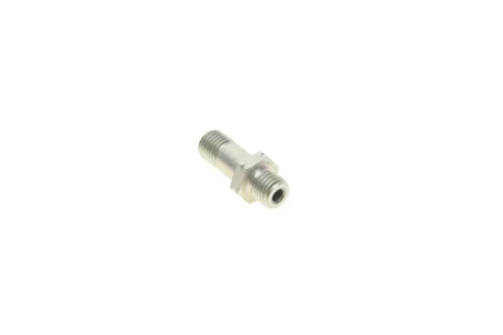 Клапан перепускний ТНВД Nissan/Renault/VW 2 467 413 025 BOSCH 2-467-413-025