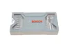 Набір біт комбінований 25 од. 2 607 017 037 BOSCH 2-607-017-037 (фото 1)