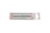 Свердло HSS PointTeQ Ø5 мм знято з постачання 2 608 577 165 BOSCH 2-608-577-165 (фото 1)