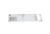 Свердло HSS PointTeQ Ø5 мм знято з постачання 2 608 577 165 BOSCH 2-608-577-165 (фото 2)