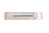 Свердло HSS PointTeQ Ø5,5 мм знято з постачання 2 608 577 166 BOSCH 2-608-577-166 (фото 1)