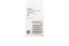 Свердло HSS PointTeQ Ø5,5 мм знято з постачання 2 608 577 166 BOSCH 2-608-577-166 (фото 2)