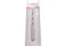 Свердло HSS PointTeQ Ø6 мм знято з постачання 2 608 577 167 BOSCH 2-608-577-167 (фото 1)