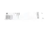 Свердло HSS PointTeQ Ø6,5 мм знято з постачання 2 608 577 168 BOSCH 2-608-577-168 (фото 2)