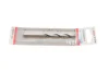 Свердло HSS PointTeQ Ø7,5 мм знято з постачання 2 608 577 170 BOSCH 2-608-577-170 (фото 1)