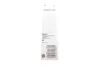 Свердло HSS PointTeQ Ø7,5 мм знято з постачання 2 608 577 170 BOSCH 2-608-577-170 (фото 2)