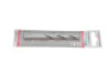 Свердло HSS PointTeQ Ø8,5 мм знято з постачання 2 608 577 172 BOSCH 2-608-577-172 (фото 1)