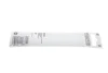 Свердло HSS PointTeQ Ø8,5 мм знято з постачання 2 608 577 172 BOSCH 2-608-577-172 (фото 2)
