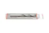 Свердло HSS PointTeQ Ø12 мм знято з постачання 2 608 577 176 BOSCH 2-608-577-176 (фото 1)