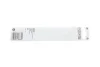 Свердло HSS PointTeQ Ø12 мм знято з постачання 2 608 577 176 BOSCH 2-608-577-176 (фото 2)