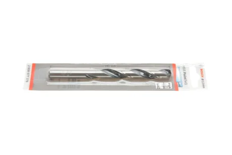 Свердло HSS PointTeQ Ø12 мм знято з постачання 2 608 577 176 BOSCH 2-608-577-176