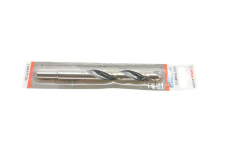 Свердло HSS PointTeQ Ø14 мм 2 608 577 306 BOSCH 2-608-577-306